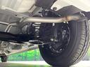 ベースグレード 届出済み未使用車 電動スライドドア 衝突被害軽減システム レーダークルーズコントロール LEDヘッドライト シートヒーター オートライト コーナーセンサー(18枚目)