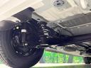 ベースグレード 届出済み未使用車 電動スライドドア 衝突被害軽減システム レーダークルーズコントロール LEDヘッドライト シートヒーター オートライト コーナーセンサー(25枚目)
