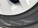 ベースグレード 届出済み未使用車 電動スライドドア 衝突被害軽減システム レーダークルーズコントロール LEDヘッドライト シートヒーター オートライト コーナーセンサー(30枚目)