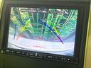 ヴェルファイア 2.4Z ゴールデンアイズ TRDエアロ 禁煙車 後席モニター 8型SDナビ バックカメラ 両側電動スライド クリアランスソナー クルコン HIDヘッド ETC リアオートエアコン Bluetooth 純正18インチアルミ(6枚目)