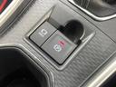 Z 禁煙車 SDナビ バックカメラ 衝突軽減装置 レーダークルーズ シートヒーター LEDヘッド LEDフォグ ETC ドラレコ Bluetooth クリアランスソナー スマートキー ステアリングスイッチ(50枚目)
