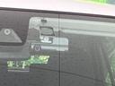 Z 禁煙車 SDナビ バックカメラ 衝突軽減装置 レーダークルーズ シートヒーター LEDヘッド LEDフォグ ETC ドラレコ Bluetooth クリアランスソナー スマートキー ステアリングスイッチ(54枚目)