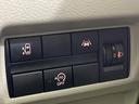 eKスペース G 禁煙車 SDナビ バックカメラ 衝突軽減装置 電動スライド ETC Bluetooth シートヒーター オートエアコン オートライト スマートキー ステアリングスイッチ 電動格納ミラー 横滑り防止装置(6枚目)