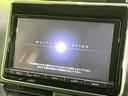 ヴォクシー ZS 煌 禁煙車 後席モニター 純正9型ナビ バックカメラ 両側電動スライド 寒冷地仕様 ETC クルコン ドラレコ Bluetooth LEDヘッド LEDフォグ リアオートエアコン ステアリングスイッチ(4枚目)