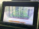 ヴォクシー ZS 煌 禁煙車 後席モニター 純正9型ナビ バックカメラ 両側電動スライド 寒冷地仕様 ETC クルコン ドラレコ Bluetooth LEDヘッド LEDフォグ リアオートエアコン ステアリングスイッチ(5枚目)