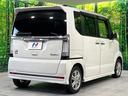 G・Lパッケージ 禁煙車 純正ナビ バックカメラ 両側電動スライド デジタルインナーミラー ETC HIDヘッド 純正14インチアルミ スマートキー オートライト オートエアコン ステアリングスイッチ 横滑り防止装置(17枚目)