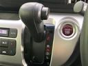 G・Lパッケージ 禁煙車 純正ナビ バックカメラ ETC Bluetooth スマートキー オートエアコン 横滑り防止装置 CD再生 電動格納ミラー ステアリングスイッチ プライバシーガラス 衝突安全ボディ(47枚目)
