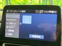 Z 禁煙車 純正10.5型ディスプレイオーディオ 全周囲カメラ 衝突軽減装置 レーダークルーズ ETC Bluetooth LEDヘッド シートヒーター クリアランスソナー 純正15インチアルミ(46枚目)