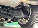 ハイブリッドＧ　Ｚ　禁煙車　モデリスタエアロ　純正１０．５インチナビ　バックカメラ　衝突軽減　レーダークルーズ　寒冷地仕様　シートヒーター　レーンアシスト　ＬＥＤヘッド　ＥＴＣ　ステアリングヒーター　純正１８インチアルミ（22枚目）