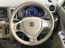 ステアリングも使用感が少なく、きれいな状態となっております♪