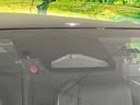 プリウス Ｚ　禁煙車　衝突軽減　純正１２．３型ディスプレイオーディオ　パノラミックビュー　シートベンチレーション　パワーシート　Ｂｌｕｅｔｏｏｔｈ接続　ドライブレコーダー　レーダークルーズコントロール（4枚目）