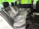 後部座席も気になるようなキズ・汚れやへたり等、大きなダメージはなく、良好な状態です。