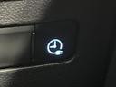 S 純正9型ナビ バックカメラ 衝突軽減 レーダークルーズ シートヒーター ETC ドラレコ LEDヘッド LEDフォグ オートハイビーム 純正17インチアルミ Bluetooth ステアリングスイッチ(41枚目)