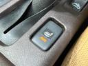 セロ　禁煙車　シートヒーター　スマートキー　ＬＥＤヘッド　ＥＴＣ　オートエアコン　純正１６インチアルミ　革巻きステアリング　ＣＤ再生　ステアリングスイッチ　アイドリングストップ　電動ミラー（43枚目）