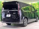 e:HEVスパーダ プレミアムライン 禁煙車 ホンダセンシング 純正11型ナビ 両側電動ドア 全周囲カメラ 15.6型フリップダウン 電動リアゲート ハーフレザー 前席シートヒーター Bluetooth接続 ETC ドラレコ(21枚目)