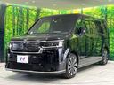e:HEVスパーダ プレミアムライン 禁煙車 ホンダセンシング 純正11型ナビ 両側電動ドア 全周囲カメラ 15.6型フリップダウン 電動リアゲート ハーフレザー 前席シートヒーター Bluetooth接続 ETC ドラレコ(22枚目)