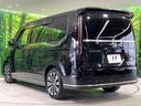 e:HEVスパーダ プレミアムライン 禁煙車 ホンダセンシング 純正11型ナビ 両側電動ドア 全周囲カメラ 15.6型フリップダウン 電動リアゲート ハーフレザー 前席シートヒーター Bluetooth接続 ETC ドラレコ(24枚目)