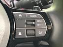 e:HEVスパーダ プレミアムライン 禁煙車 ホンダセンシング 純正11型ナビ 両側電動ドア 全周囲カメラ 15.6型フリップダウン 電動リアゲート ハーフレザー 前席シートヒーター Bluetooth接続 ETC ドラレコ(50枚目)