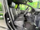 ヴォクシー ZS 煌III 純正10型SDナビ 12型後席モニター 両側電動スライドドア バックカメラ 衝突軽減装置 禁煙車 ハーフレザーシート コーナーセンサー スマートキー LEDヘッド ETC クルコン リアオートエアコン(8枚目)