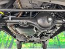 XC 4WD 禁煙車 衝突軽減装置 シートヒーター LEDヘッド クリアランスソナー クルコン スマートキー 車線逸脱警報 アイドリングストップ ステアリングスイッチ オートエアコン オートライト(19枚目)