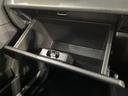 XC 4WD 禁煙車 衝突軽減装置 シートヒーター LEDヘッド クリアランスソナー クルコン スマートキー 車線逸脱警報 アイドリングストップ ステアリングスイッチ オートエアコン オートライト(52枚目)