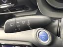 ハイブリッドＧ　禁煙車　ディスプレイオーディオ　バックカメラ　衝突軽減装置　レーダークルーズ　ＥＴＣ　Ｂｌｕｅｔｏｏｔｈ　ドラレコ　スマートキー　レーンアシスト　オートマチックハイビーム　オートライト　電動格納ミラー（38枚目）