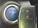 ハイブリッドＧ　禁煙車　ディスプレイオーディオ　バックカメラ　衝突軽減装置　レーダークルーズ　ＥＴＣ　Ｂｌｕｅｔｏｏｔｈ　ドラレコ　スマートキー　レーンアシスト　オートマチックハイビーム　オートライト　電動格納ミラー（40枚目）