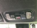 ハイブリッドＧ　禁煙車　ディスプレイオーディオ　バックカメラ　衝突軽減装置　レーダークルーズ　ＥＴＣ　Ｂｌｕｅｔｏｏｔｈ　ドラレコ　スマートキー　レーンアシスト　オートマチックハイビーム　オートライト　電動格納ミラー（48枚目）