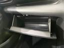 ハイブリッドＧ　禁煙車　ディスプレイオーディオ　バックカメラ　衝突軽減装置　レーダークルーズ　ＥＴＣ　Ｂｌｕｅｔｏｏｔｈ　ドラレコ　スマートキー　レーンアシスト　オートマチックハイビーム　オートライト　電動格納ミラー（50枚目）