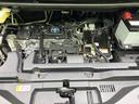 ハイブリッドS-Z 禁煙車 モデリスタエアロ 10.5型ディスプレイオーディオ 両側電動スライドドア 全周囲カメラ 衝突軽減装置 レーダークルーズ 電動リアゲート ハーフレザーシート ETC Bluetooth フルセグ(18枚目)