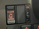 タンク X S 禁煙車 衝突軽減 純正SDナビ 電動スライドドア Bluetooth接続 ドラレコ ETC スマートキー オートライト アイドリングストップ トラクションコントロール(5枚目)