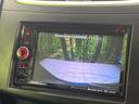 スイフト ＲＳ　禁煙車　ＳＤナビ　バックカメラ　クルコン　ＥＴＣ　Ｂｌｕｅｔｏｏｔｈ　スマートキー　ＨＩＤヘッド　ステアリングスイッチ　純正１６インチアルミ　フォグライト　電動格納ミラー　パワーウィンドウ　ＣＤ再生（4枚目）