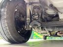 XリミテッドSAIII 禁煙車 純正ナビ 全周囲カメラ 両側電動スライド 衝突軽減装置 シートヒーター ドラレコ スマートキー オートハイビーム オートエアコン アイドリングストップ ステアリングスイッチ 電動格納ミラー(20枚目)