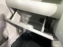 XリミテッドSAIII 禁煙車 純正ナビ 全周囲カメラ 両側電動スライド 衝突軽減装置 シートヒーター ドラレコ スマートキー オートハイビーム オートエアコン アイドリングストップ ステアリングスイッチ 電動格納ミラー(52枚目)