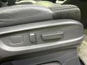 アブソルート・ＥＸホンダセンシング　禁煙車　後席モニター　両側電動スライドドア　純正８型ナビ　バックカメラ　ホンダセンシング　レーダークルーズ　ハーフレザーシート　パワーシート　スマートキー　ＬＥＤヘッド　ＥＴＣ　Ｂｌｕｅｔｏｏｔｈ再生（39枚目）