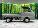 農繁スペシャル　禁煙車　４ＷＤ　ＭＴ車　オーディオ　衝突被害軽減システム　ＬＥＤヘッド　車線逸脱警報　オートライト　パワーステアリング　パワーウインドウ　リモコンキー　パワードアロック　エアコン　ドアポケット（28枚目）