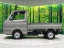 農繁スペシャル　禁煙車　４ＷＤ　ＭＴ車　オーディオ　衝突被害軽減システム　ＬＥＤヘッド　車線逸脱警報　オートライト　パワーステアリング　パワーウインドウ　リモコンキー　パワードアロック　エアコン　ドアポケット（29枚目）