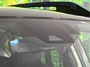 RAV4 ハイブリッドアドベンチャー オフロードパッケージII 4WD 禁煙車 純正10.5型ディスプレイオーディオ バックカメラ 衝突軽減装置 レーダークルーズ シートエアコン シートヒーター LEDヘッド LEDフォグ ルーフレール ブレーキホールド(5枚目)