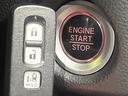 Ｇ・Ｌホンダセンシング　禁煙車　ＳＤナビ　バックカメラ　電動スライド　衝突軽減装置　レーダークルーズ　ＥＴＣ　ドラレコ　Ｂｌｕｅｔｏｏｔｈ　車線逸脱警報　純正１４インチアルミ　スマートキー　ステアリングスイッチ　オートライト（22枚目）
