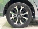 Ｇ・Ｌホンダセンシング　禁煙車　ＳＤナビ　バックカメラ　電動スライド　衝突軽減装置　レーダークルーズ　ＥＴＣ　ドラレコ　Ｂｌｕｅｔｏｏｔｈ　車線逸脱警報　純正１４インチアルミ　スマートキー　ステアリングスイッチ　オートライト（34枚目）