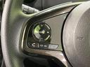 Ｇ・Ｌホンダセンシング　禁煙車　ＳＤナビ　バックカメラ　電動スライド　衝突軽減装置　レーダークルーズ　ＥＴＣ　ドラレコ　Ｂｌｕｅｔｏｏｔｈ　車線逸脱警報　純正１４インチアルミ　スマートキー　ステアリングスイッチ　オートライト（40枚目）