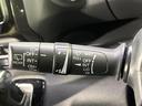 Ｇ・Ｌホンダセンシング　禁煙車　ＳＤナビ　バックカメラ　電動スライド　衝突軽減装置　レーダークルーズ　ＥＴＣ　ドラレコ　Ｂｌｕｅｔｏｏｔｈ　車線逸脱警報　純正１４インチアルミ　スマートキー　ステアリングスイッチ　オートライト（41枚目）