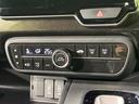 Ｇ・Ｌホンダセンシング　禁煙車　ＳＤナビ　バックカメラ　電動スライド　衝突軽減装置　レーダークルーズ　ＥＴＣ　ドラレコ　Ｂｌｕｅｔｏｏｔｈ　車線逸脱警報　純正１４インチアルミ　スマートキー　ステアリングスイッチ　オートライト（45枚目）