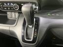 Ｇ・Ｌホンダセンシング　禁煙車　ＳＤナビ　バックカメラ　電動スライド　衝突軽減装置　レーダークルーズ　ＥＴＣ　ドラレコ　Ｂｌｕｅｔｏｏｔｈ　車線逸脱警報　純正１４インチアルミ　スマートキー　ステアリングスイッチ　オートライト（46枚目）
