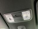 Ｇ・Ｌホンダセンシング　禁煙車　ＳＤナビ　バックカメラ　電動スライド　衝突軽減装置　レーダークルーズ　ＥＴＣ　ドラレコ　Ｂｌｕｅｔｏｏｔｈ　車線逸脱警報　純正１４インチアルミ　スマートキー　ステアリングスイッチ　オートライト（49枚目）