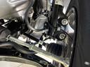 ベースグレード 禁煙車 電動スライドドア レーダークルーズコントロール 衝突軽減装置 スマートキー LEDヘッドライト 純正14インチアルミホイール オートライト オートエアコン(20枚目)