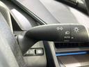 Ｇ　禁煙車　８型デイスプレイオーディオ　全周囲カメラ　衝突軽減装置　レーダークルーズ　ＥＴＣ　Ｂｌｕｅｔｏｏｔｈ　フルセグ　ドラレコ　コーナーセンサー　スマートキー　シートヒーター　ＬＥＤヘッド（42枚目）
