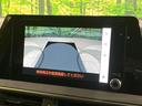 Ｇ　禁煙車　８型デイスプレイオーディオ　全周囲カメラ　衝突軽減装置　レーダークルーズ　ＥＴＣ　Ｂｌｕｅｔｏｏｔｈ　フルセグ　ドラレコ　コーナーセンサー　スマートキー　シートヒーター　ＬＥＤヘッド（50枚目）