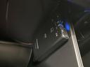 ハスラー ハイブリッドＧ　禁煙車　衝突被害軽減システム　レーダークルーズ　ＳＤナビ　バックカメラ　スマートキー　ＬＥＤヘッド　２トーン　ＥＴＣ　車線逸脱警報　コーナーセンサ―　オートライト　オートエアコン　Ｂｌｕｅｔｏｏｔｈ（7枚目）