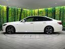 RSアドバンス サンルーフ 全周囲カメラ 衝突被害軽減 レーダークルーズ 禁煙車 AC100V電源 黒レザーシート シートエアコン コーナーセンサ スマートキ LEDヘッド ビルトインETC ヘッドアップディスプレイ(24枚目)